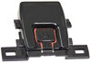 Siirry tuotteeseen LG television IR-vastaanotin/painike EBR31871501