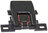 LG television IR-vastaanotin/painike EBR31871501