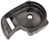 Dito Electrolux TRS vihannesleikkurin leikkuukammio R366079