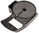 Dito Electrolux TRS vihannesleikkurin leikkuukammio R366079
