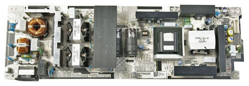 Samsung television virtalähdekortti BN44-00934A