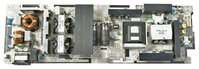 Samsung television virtalähdekortti BN44-00934A