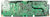 Samsung television power module BN44-00934A