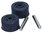 Electrolux nozzle front wheels 140197902012