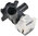 Bosch Siemens pesukoneen poistopumppu 00145894