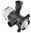 Bosch Siemens pesukoneen poistopumppu 00145894