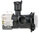 Bosch Siemens pesukoneen poistopumppu 00145894