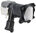 Bosch Siemens pesukoneen poistopumppu 00145894