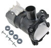 Bosch Siemens pesukoneen poistopumppu 00145894