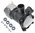 Bosch Siemens pesukoneen poistopumppu 00145894