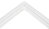 Gorenje pakastimen oven tiiviste 798470