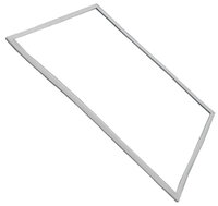 Gorenje pakastimen oven tiiviste 798470