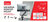Näyttöteline Full Motion 17"-32" SUPSPC003
