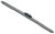 Beko Grundig tiskikoneen ylälapa C00865714