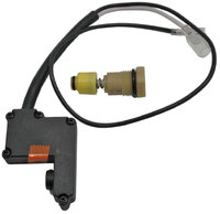 Stanley / Black&Decker painepesurin start/stop venttiili 4580940