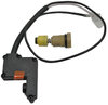 Stanley / Black&Decker painepesurin start/stop venttiili 4580940