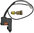 Stanley / Black&Decker painepesurin start/stop venttiili 4580940