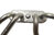 Asko Gorenje dishwasher heating element 449966