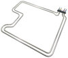Go to product Asko Gorenje dishwasher heating element 449966