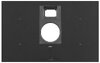 Go to product Elica ceramic cooker top glass SPP0212163