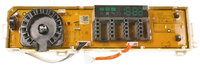 Samsung kuivaajan näyttökortti DC92-02024A