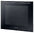 Samsung oven door DG94-04361R