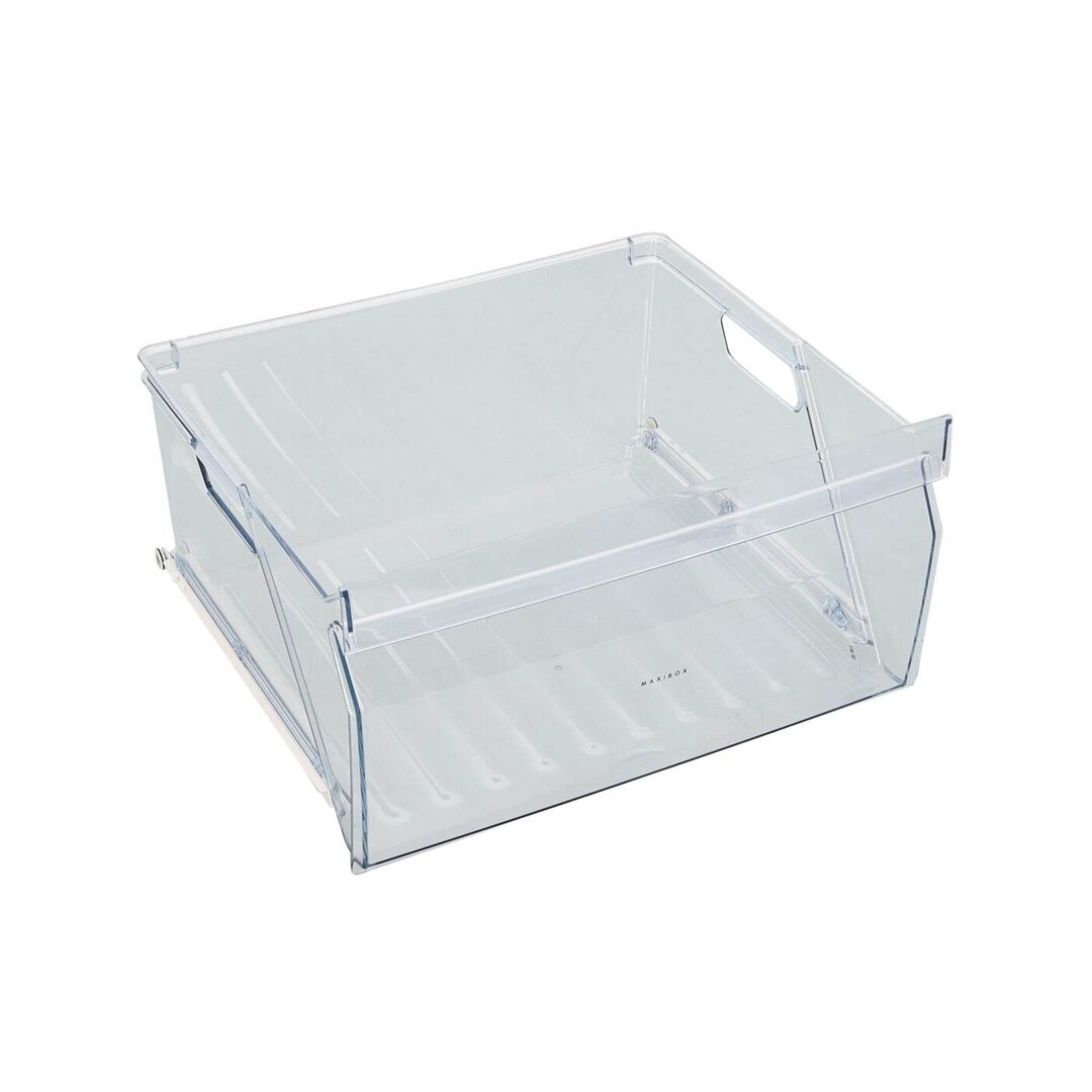 AEG Electrolux fridge vegetable box - fhp.fi - appliance spare parts