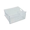 AEG Electrolux fridge vegetable box