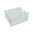 AEG Electrolux fridge vegetable box