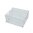 AEG Electrolux fridge vegetable box