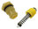 Nilfisk pressure washer start / stop valve 128501523