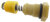 Nilfisk pressure washer start / stop valve 128501523