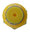 Nilfisk pressure washer start / stop valve 128501523