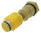 Nilfisk pressure washer start / stop valve 128501523