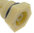 Nilfisk pressure washer start / stop valve 128501523