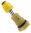 Nilfisk pressure washer start / stop valve 128501523