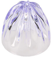 Kenwood AT312 citrus press cone KW675790