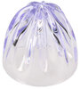 Go to product Kenwood AT312 citrus press cone KW675790