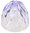 Kenwood AT312 citrus press cone KW675790