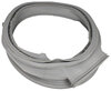 Go to product Candy Hoover washing machine door seal 70006598
