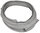 Candy Hoover washing machine door seal 70006598