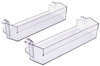 Go to product Dometic refrigerator door shelves, 2 pcs 289078638