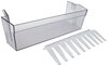 Go to product Dometic refrigerator bottom door shelf 207999526