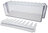 Dometic refrigerator bottom door shelf 207999526