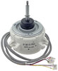 Go to product Toshiba outdoor unit fan motor 43121744