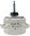 Toshiba outdoor unit fan motor 43121744