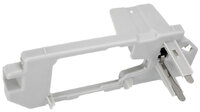 Bosch Siemens dryer pump frame 12010433