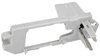 Go to product Bosch Siemens dryer pump frame 12010433