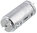 Electrolux dryer motor capacitor 5µF 1250020516