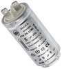 Go to product Electrolux dryer motor capacitor 5µF 1250020516